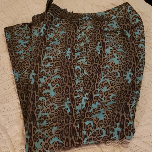 The Carlisle Collection pants - Picture 5 of 5